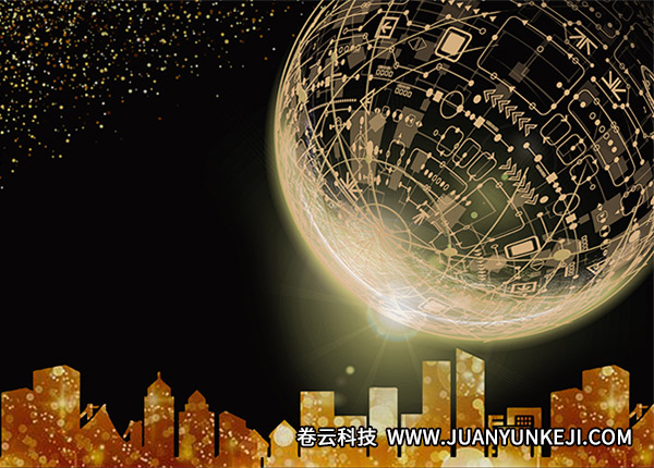 網(wǎng)站字體設(shè)計(jì)需要注意什么，哪些事情格外重要？