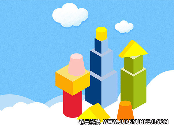 圖書館排座系統(tǒng)開發(fā)的主要作用都有哪些