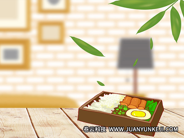 外賣手機(jī)APP開發(fā)要如何來(lái)盈利