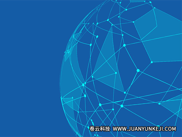 石家莊建設(shè)網(wǎng)站需要注意的問(wèn)題都有哪些 石家莊建設(shè)網(wǎng)站需要注意的問(wèn)題都有哪些