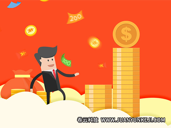 如何做好會員管理系統(tǒng)開發(fā)的工作，需要做好哪些事情