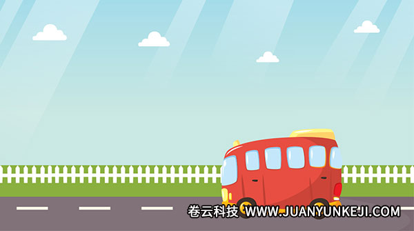 公交大巴APP開發(fā)關(guān)鍵點(diǎn)多，需要重點(diǎn)關(guān)注