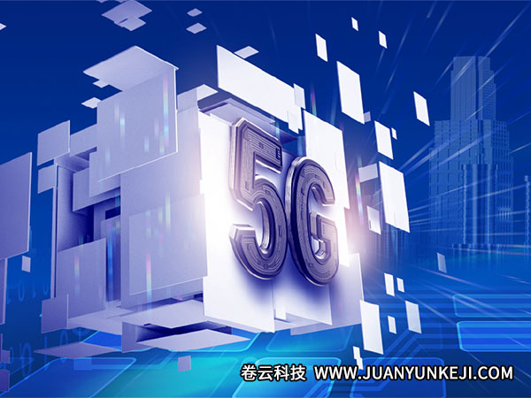 手機APP維護的意義究竟在哪里呢？