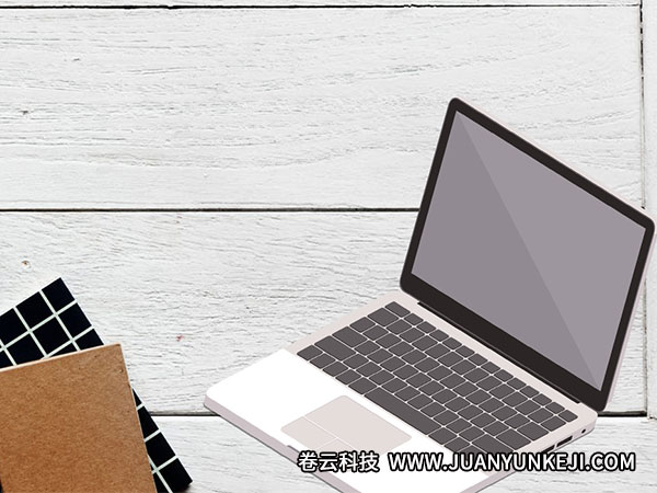 網(wǎng)站廣告設(shè)計(jì)必須找專(zhuān)業(yè)公司，效果有保障