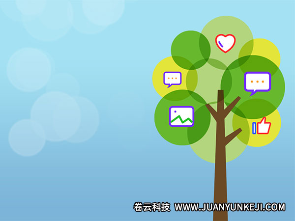 怎樣利用微信小程序增加用戶粘合度 怎樣利用微信小程序增加用戶粘合度