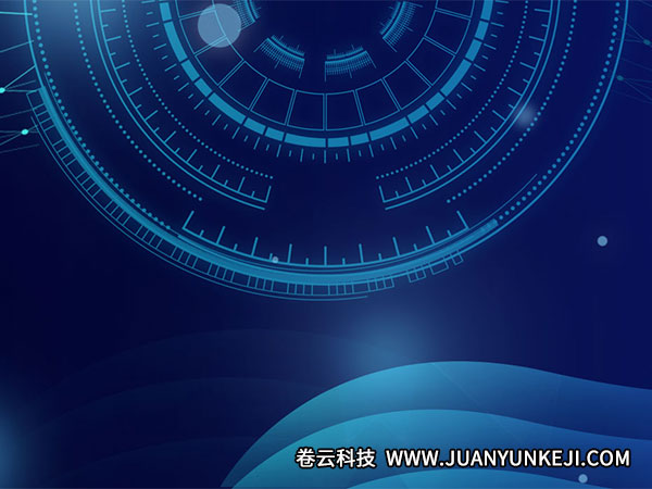 進(jìn)行網(wǎng)站設(shè)計時需要考慮哪些？