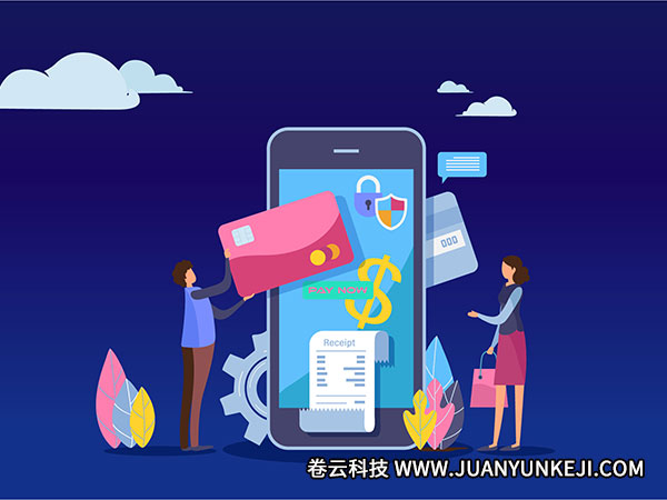 手機(jī)APP開發(fā)內(nèi)含大學(xué)問 手機(jī)APP開發(fā)內(nèi)含大學(xué)問