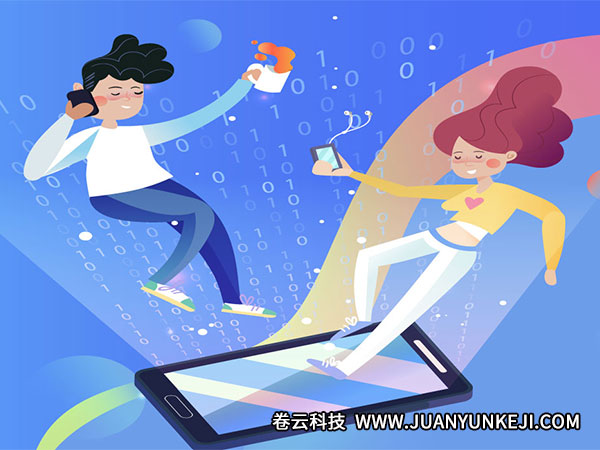 安卓手機(jī)APP開發(fā)的注意事項(xiàng)