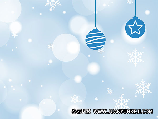 網(wǎng)站制作時怎樣才能更突出 網(wǎng)站制作時怎樣才能更突出