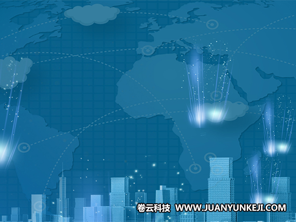 超市購(gòu)物APP開(kāi)發(fā)方案