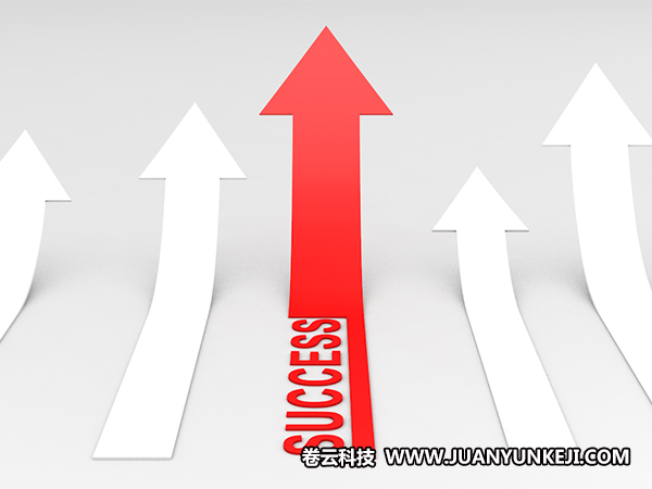 企業(yè)網(wǎng)站建設(shè)須知