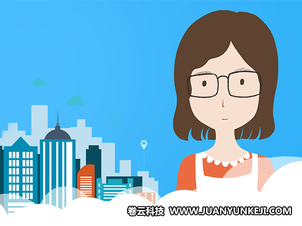 家政手機(jī)APP開發(fā)的優(yōu)勢有哪些？