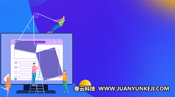 監(jiān)控系統(tǒng)網(wǎng)站建設應該如何做 監(jiān)控系統(tǒng)網(wǎng)站建設應該如何做