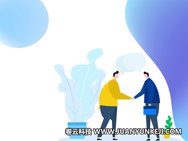 電子商務(wù)APP開發(fā)應(yīng)該注意什么