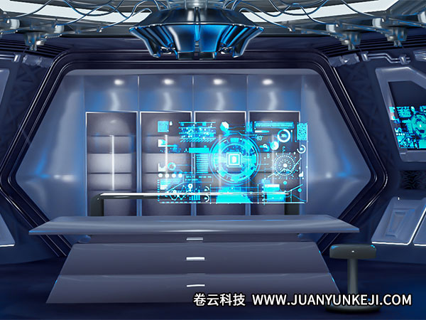 機械設(shè)備公司網(wǎng)站建設(shè)要注意什么？