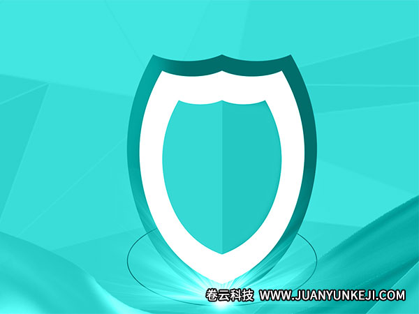 申請(qǐng)手機(jī)APP版權(quán)的重要性！