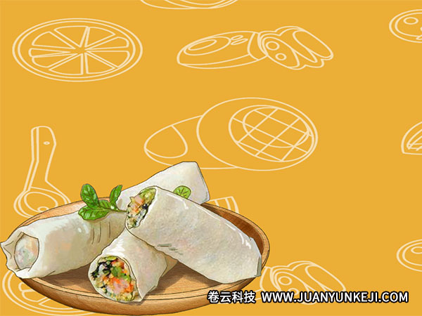 微信外賣小程序開發(fā)需要具備哪些功能？