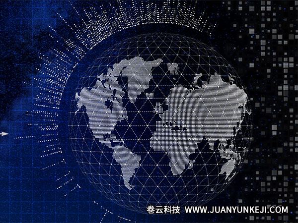 資訊網(wǎng)站建設(shè)需要做些什么？