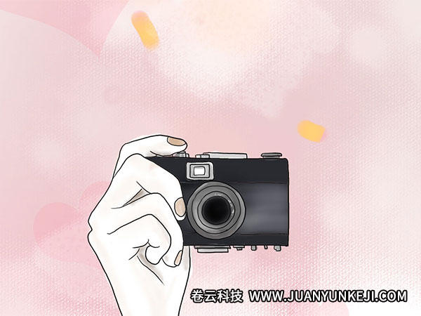 拍照APP開發(fā)過程復雜嗎，要注意些什么？