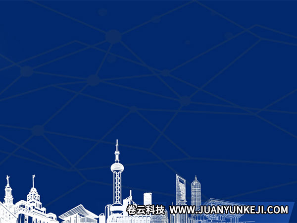 網(wǎng)站LOGO應(yīng)該怎么設(shè)計？