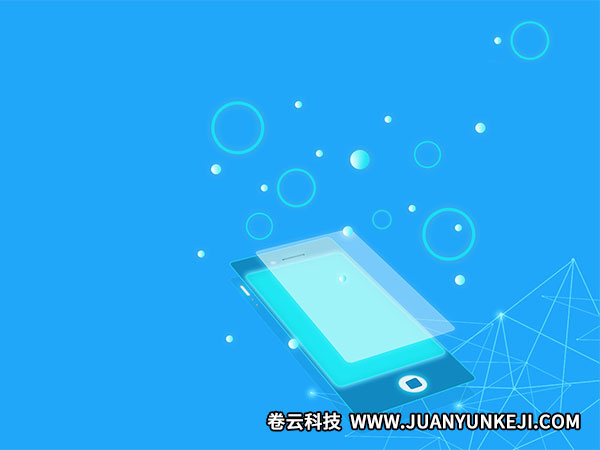 選擇APP開發(fā)公司的標(biāo)準(zhǔn)都有什么？