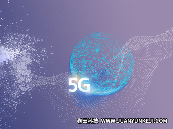 網(wǎng)站建設(shè)大概需要多少錢(qián)？