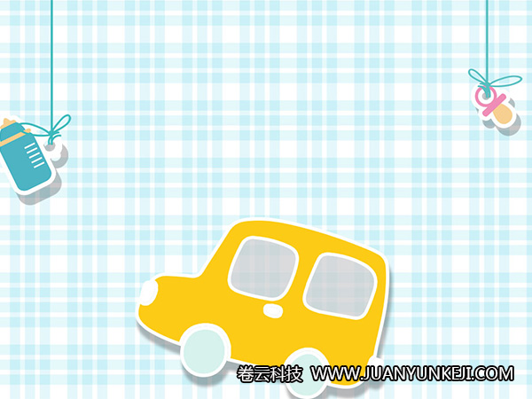 智慧停車APP有什么特點(diǎn)