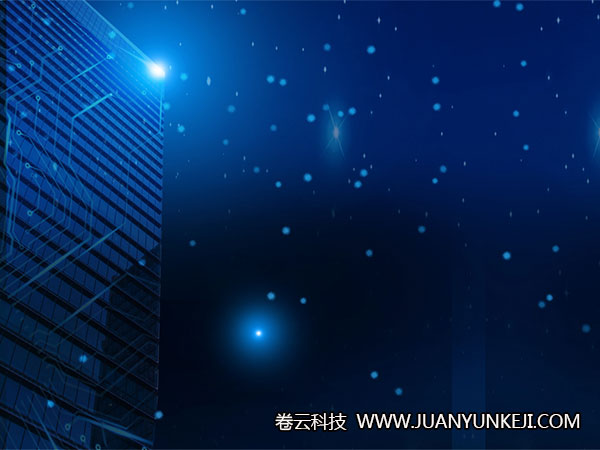 公司網(wǎng)站建設要適應主流群體 公司網(wǎng)站建設要適應主流群體