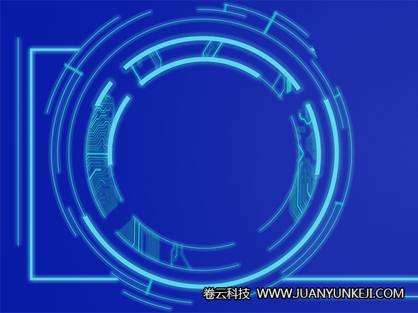 網(wǎng)站開發(fā)時(shí)頁面布局很關(guān)鍵