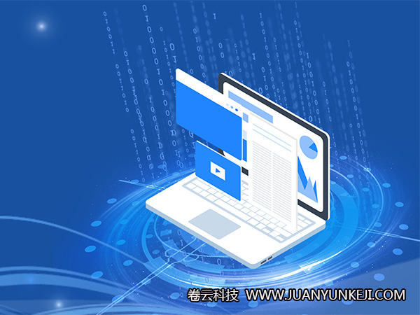 做項目開發(fā)時，了解客戶的需求是很重要