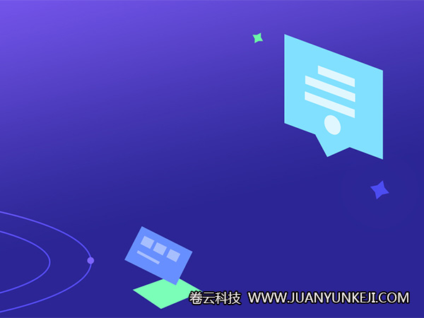 身份證識別軟件開發(fā)時(shí)，應(yīng)該了解些什么？