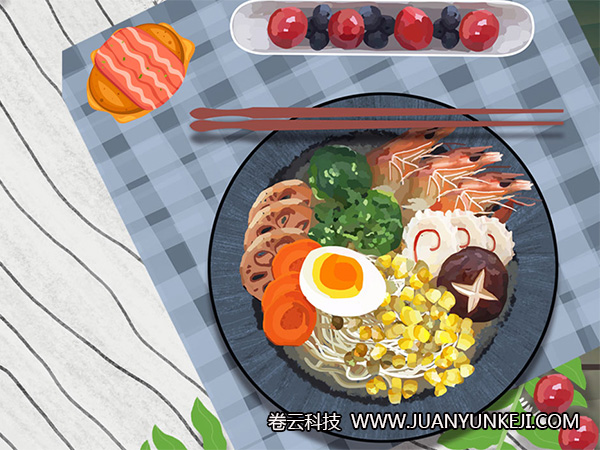 開發(fā)餐飲手機(jī)APP有哪些優(yōu)點(diǎn)