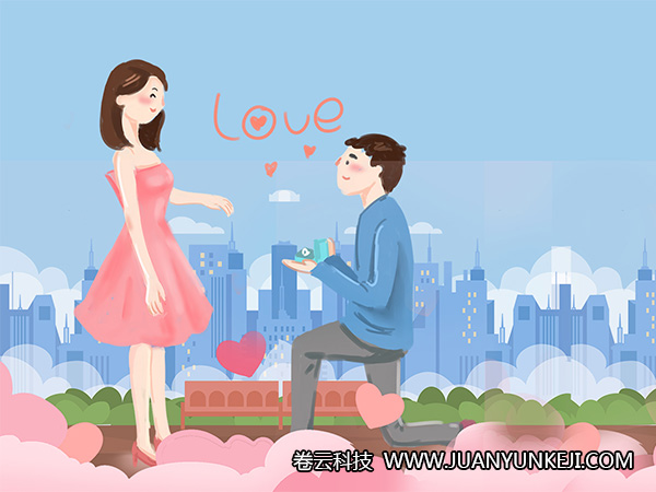 交友網(wǎng)站建設(shè)要考慮到哪些方面？