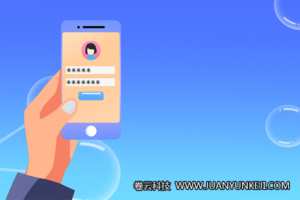 公眾號(hào)開發(fā)時(shí)需要開發(fā)哪些功能？