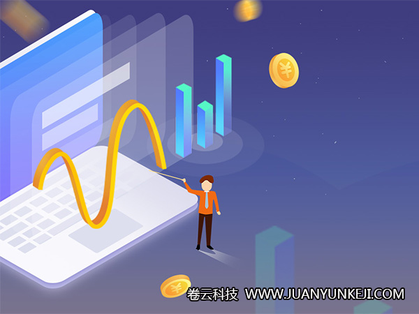 從哪些方面判斷APP開發(fā)公司哪家好 從哪些方面判斷APP開發(fā)公司哪家好