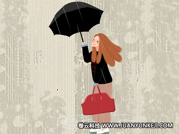 制作共享雨傘小程序應(yīng)該注意什么？