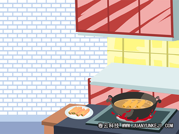 后廚直播APP解決用餐衛(wèi)生問題 后廚直播APP解決用餐衛(wèi)生問題