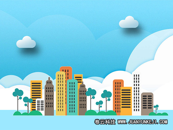 真實看房系統(tǒng)開發(fā)解決看房問題 真實看房系統(tǒng)開發(fā)解決看房問題