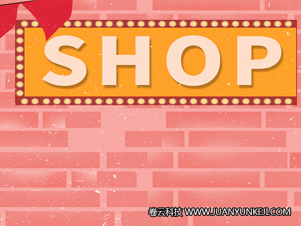 購物小程序開發(fā)，需要注意哪些問題？