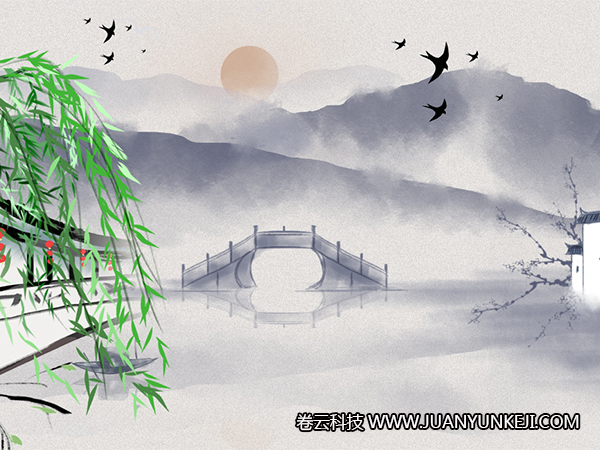 開發(fā)園林設(shè)計網(wǎng)站注意事項