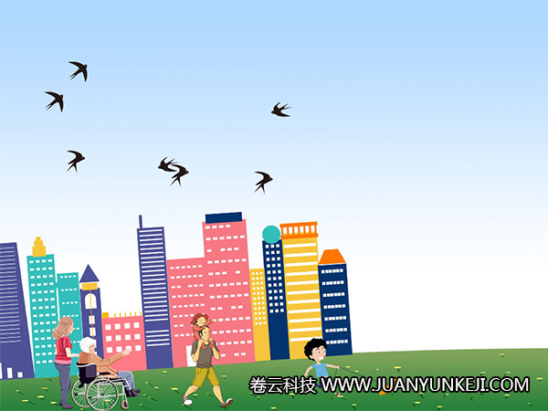 小區(qū)物業(yè)APP需要開(kāi)發(fā)哪些功能？