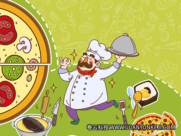 開發(fā)微信訂餐小程序 開發(fā)微信訂餐小程序