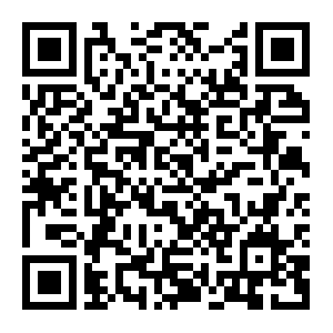 砂石圈司機(jī)端APP應(yīng)用寶下載二維碼