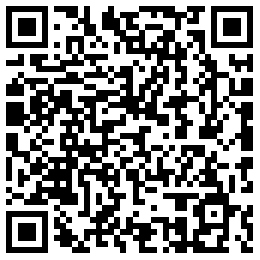 懸賞任務APP下載二維碼 懸賞任務APP下載二維碼